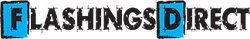 FlashingsDirect.com