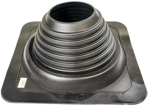 35 Year Master Flash #5 Pipe Flashing