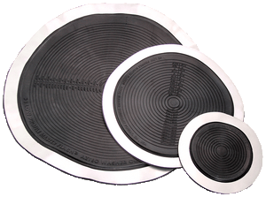 Low ProfileStandard 3