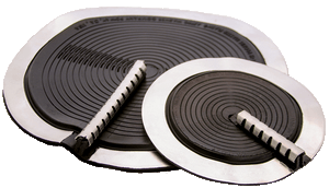 Low Profile Multi Flash 2