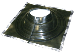 Maxi Multi Flash Master Flash Pipe Flashing