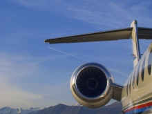 “Ready For Fall?” is Never Something You Say To a Roofer