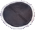 Low Profile Standard 1