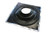 Maxi XL Standard Square Base Pipe Flashing