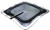 Metal Roof Vent Sealing Adapter Multi-Flash