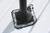 #3 Standard Square Base Pipe Flashing