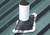 #4 Standard Square Base Pipe Flashing