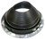 #7 Universal Round Base Pipe Flashing
