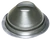 #9 Universal Round Base Pipe Flashing