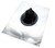 #2 Residential Aluminum Base Pipe Flashing