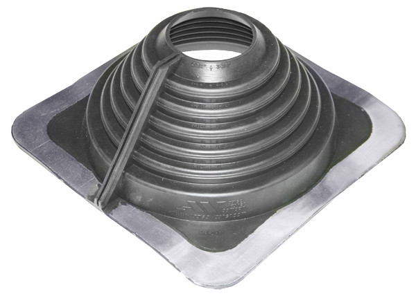 #5 Multi Flash Master Flash Pipe Flashing