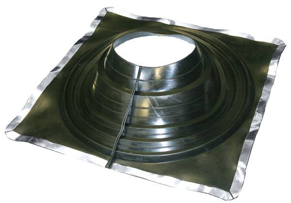 Maxi Multi Flash Master Flash Pipe Flashing