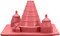 Terra Cotta EPDM