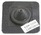 [MasterFlash®]~[Fits Pipe Sizes ⅛" to ¾" (3.2MM to 19.1MM)|Base Dimensions: 2¼" x 2¼" (57.2MM x 57.2MM)]~[An impressive 35 year warranty offered by manufacturer.|A simple solution to flashing a pipe penetration through a metal roof. |Cut lines clearly marked to allow for easy installation for multiple pipe sizes.|An aluminum base panel allows the pipe boot flashing to conform to any panel configuration and most roof pitches.|Installed in just 5 minutes, field tested and proven product design.|EPDM compound will not shrink or expand when exposed to the elements, keeping that tight seal for decades.]