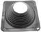 35 Year Master Flash #8 Pipe Flashing