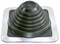 #3 Standard Square Base Pipe Flashing