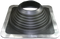 #8 Standard Master Flash® Pipe Boot Flashing