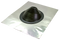 #1 Residential Aluminum Base Pipe Flashing