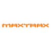 Maxtrax