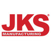 JKS Manufacturing