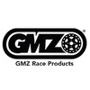GMZ Race Products