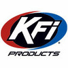 KFI