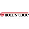 Roll-N-Lock