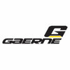 Gaerne