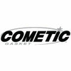 Cometic Gasket