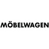 Mobelwagen