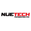 Nuetech TUbliss