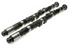 Brian Crower Honda/Acura B18A/B18B/B20B Camshafts - Stage 2 Boost - BC0021 Photo - Primary