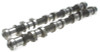 Brian Crower Toyota 3SGE/3SGTE Camshafts - Stage 2 - 264 Spec - BC0351 Photo - Primary