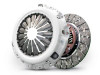 Clutch Masters 03-06 Infiniti G35 3.5L / 03-06 Nissan 350Z 3.5L FX100 Clutch Kit - 06047-HD00 Photo - Primary