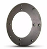 Clutch Masters 02-06 Acura RSX Type-S Replacement Top Disc ONLY (08037-SD7R-S) - CD08037-7R-F User 1
