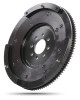 Clutch Masters 21-22 BMW G80 M3/G82 M4 S58 6-Speed Lightweight Aluminum Flywheel - FW-1921-AL User 1