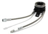 Clutch Masters 17-21 Honda Civic 1.5L Turbo (Ex & SI) Hydrualic Release Bearing - N08150-H User 1