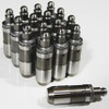 GSC P-D Mitsubishi 4G63 Zero-Tick Lifters - 4042 Photo - Primary