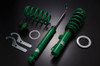 Tein 02-07 Subaru WRX (GDA/DDA/GDF) Street Advance Z Coilovers - GSS60-9USS2 Photo - Primary