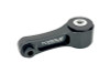 Torque Solution Rear Engine Mount 2022+ Honda Civic FE/EL (11th Gen) - TS-HA-799 Photo - Primary