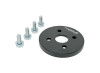 Torque Solution Subaru EJ Engine Rear Main Seal Tool - TS-TL-796 Photo - Primary