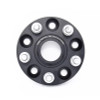Torque Solution Forged Aluminum Wheel Spacer Subaru 56mm Hub 5x114.3 - 25mm - TS-WS-553 Photo - Primary