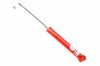 Koni Special Active Shock FSD 10-14 Toyota Prius (Excl Wagon) Rear - 8245 1322 User 1