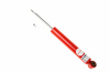 Koni Special Active Shock Volvo S80 & V70 Rear - 8245 1377 User 1