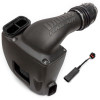 Banks Power 20-22 Chevy/GMC 2500/3500 L5P 6.6L Ram-Air Intake System - 42266-D Photo - Primary