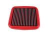 BMC 19+ Ducati Diavel 1260 /S Replacement Air Filter- Race - FM716/20RACE User 1
