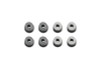 Fabtech Impact Strut Bushing Kit - FT1044 User 1