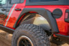 Photo - Close Up