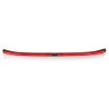 AlphaRex 22-24 Toyota GR86 LUXX LED Trunk Center Light Smoked - 220020 User 3