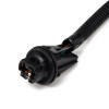 AlphaRex 19-23 Chevrolet 1500 Wiring Adapter Stock LED Taillight to AlphaRex Taillight Converters - 620011 User 3